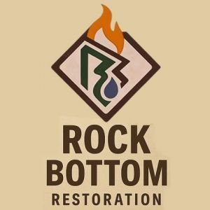 Rock Bottom Recovery & Restoration