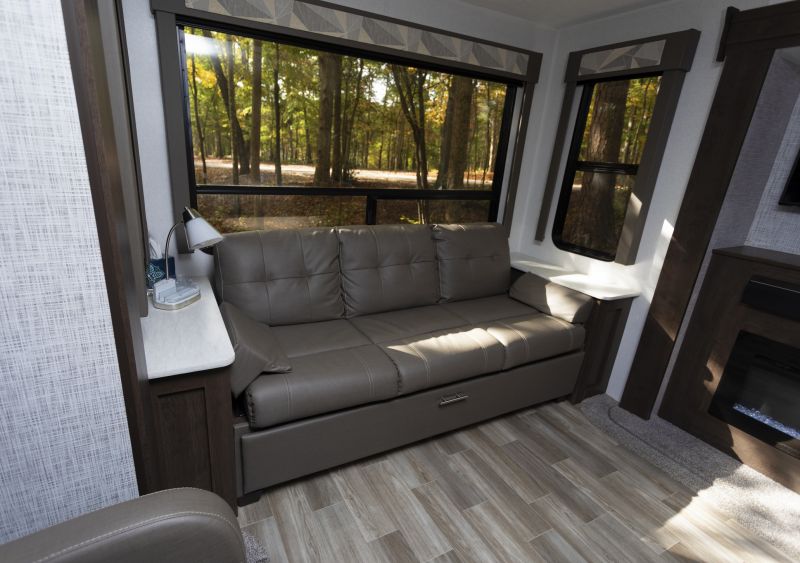 Material Picks that Last